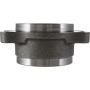 BCA NTN BEARINGS WE60422 Gen 2 Wheel Bearing Module