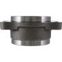 BCA NTN BEARINGS WE60422 Gen 2 Wheel Bearing Module