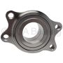 BCA NTN BEARINGS WE60422 Gen 2 Wheel Bearing Module