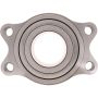 BCA NTN BEARINGS WE60422 Gen 2 Wheel Bearing Module
