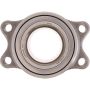 BCA NTN BEARINGS WE60422 Gen 2 Wheel Bearing Module