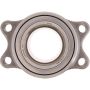 BCA NTN BEARINGS WE60422 Gen 2 Wheel Bearing Module