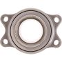 BCA NTN BEARINGS WE60422 Gen 2 Wheel Bearing Module