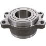BCA NTN BEARINGS WE60422 Gen 2 Wheel Bearing Module