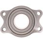 BCA NTN BEARINGS WE60422 Gen 2 Wheel Bearing Module