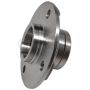 BCA NTN BEARINGS WE60428 Gen 2 Wheel Hub Assembly