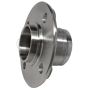 BCA NTN BEARINGS WE60454 Gen 2 Wheel Hub Assembly