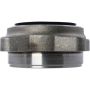 BCA NTN BEARINGS WE60455 Gen 2 Wheel Bearing Module