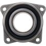 BCA NTN BEARINGS WE60455 Gen 2 Wheel Bearing Module