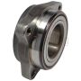 BCA NTN BEARINGS WE60455 Gen 2 Wheel Bearing Module