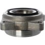 BCA NTN BEARINGS WE60455 Gen 2 Wheel Bearing Module