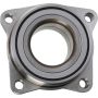 BCA NTN BEARINGS WE60455 Gen 2 Wheel Bearing Module