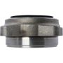 BCA NTN BEARINGS WE60455 Gen 2 Wheel Bearing Module
