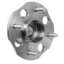 BCA NTN BEARINGS WE60459 Gen 2 Wheel Hub Assembly