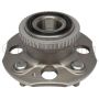 BCA NTN BEARINGS WE60474 Gen 2 Wheel Hub Assembly