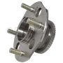 BCA NTN BEARINGS WE60474 Gen 2 Wheel Hub Assembly