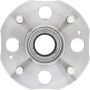 BCA NTN BEARINGS WE60474 Gen 2 Wheel Hub Assembly