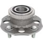 BCA NTN BEARINGS WE60474 Gen 2 Wheel Hub Assembly