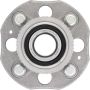 BCA NTN BEARINGS WE60474 Gen 2 Wheel Hub Assembly