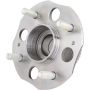 BCA NTN BEARINGS WE60474 Gen 2 Wheel Hub Assembly