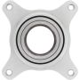 BCA NTN BEARINGS WE60477 Gen 2 Wheel Bearing Module