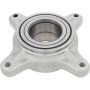 BCA NTN BEARINGS WE60477 Gen 2 Wheel Bearing Module