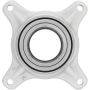 BCA NTN BEARINGS WE60477 Gen 2 Wheel Bearing Module