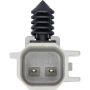 BCA NTN BEARINGS WE60482 Gen 3 Wheel Hub Assembly