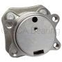 BCA NTN BEARINGS WE60495 Gen 3 Wheel Hub Assembly