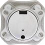 BCA NTN BEARINGS WE60495 Gen 3 Wheel Hub Assembly