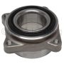 BCA NTN BEARINGS WE60496 Gen 2 Wheel Bearing Module