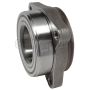 BCA NTN BEARINGS WE60496 Gen 2 Wheel Bearing Module