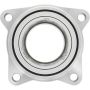 BCA NTN BEARINGS WE60496 Gen 2 Wheel Bearing Module