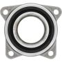 BCA NTN BEARINGS WE60496 Gen 2 Wheel Bearing Module