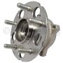 BCA NTN BEARINGS WE60506 Gen 3 Wheel Hub Assembly