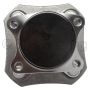 BCA NTN BEARINGS WE60518 Gen 3 Wheel Hub Assembly
