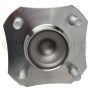 BCA NTN BEARINGS WE60518 Gen 3 Wheel Hub Assembly