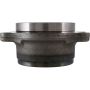 BCA NTN BEARINGS WE60519 Gen 2 Wheel Bearing Module