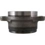 BCA NTN BEARINGS WE60519 Gen 2 Wheel Bearing Module