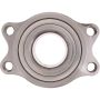 BCA NTN BEARINGS WE60519 Gen 2 Wheel Bearing Module