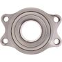 BCA NTN BEARINGS WE60519 Gen 2 Wheel Bearing Module