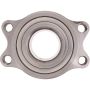 BCA NTN BEARINGS WE60519 Gen 2 Wheel Bearing Module