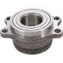 BCA NTN BEARINGS WE60519 Gen 2 Wheel Bearing Module
