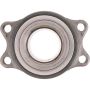 BCA NTN BEARINGS WE60519 Gen 2 Wheel Bearing Module