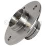 BCA NTN BEARINGS WE60530 Gen 2 Wheel Hub Assembly