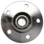 BCA NTN BEARINGS WE60530 Gen 2 Wheel Hub Assembly
