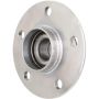 BCA NTN BEARINGS WE60530 Gen 2 Wheel Hub Assembly