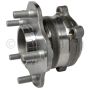 BCA NTN BEARINGS WE60531 Gen 3 Wheel Hub Assembly