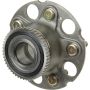 BCA NTN BEARINGS WE60538 Gen 2 Wheel Hub Assembly