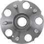 BCA NTN BEARINGS WE60538 Gen 2 Wheel Hub Assembly